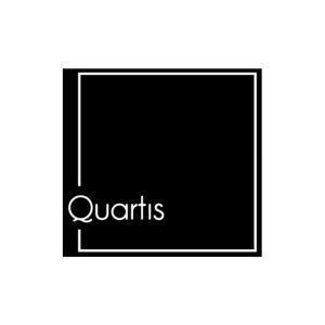 Quartis Consulting